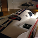Illustration for article titled Canepa Motorsports Museum